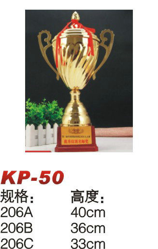 柠檬体育 5d0d6