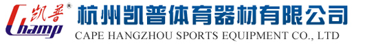 柠檬体育官方网站图片