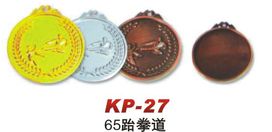 柠檬体育 9da7c