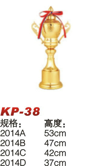 柠檬体育 cdec6