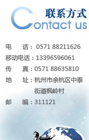 生活向导,现浇塑胶场地|运动地板|PVC卷材地板|球场围网|围网供应商-柠檬体育.