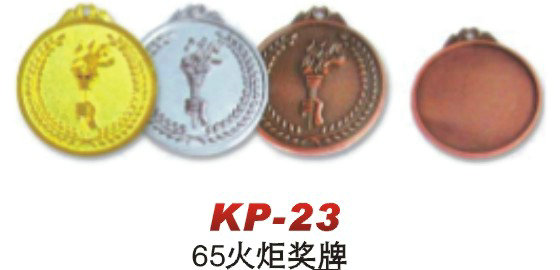 柠檬体育 3cccf