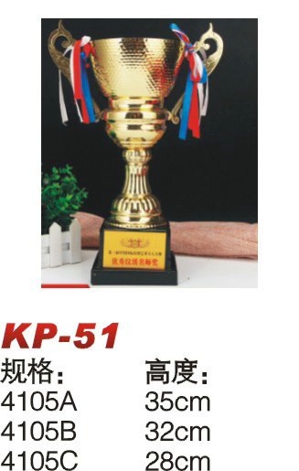 柠檬体育 339d5