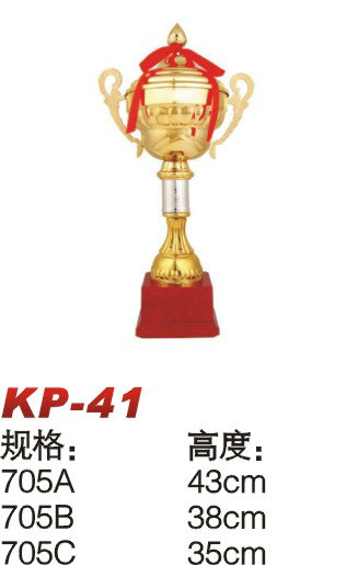 柠檬体育官方网站图片