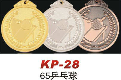 柠檬体育 d979f